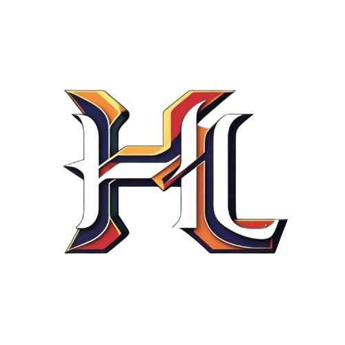 HL Logo